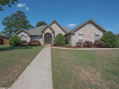 maumelle ar 72113|zillow homes in maumelle ar.